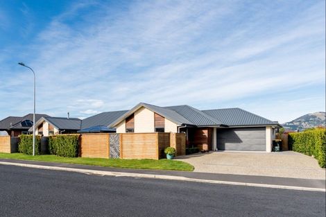 Photo of property in 50 Anderton Crescent, Mosgiel, 9024