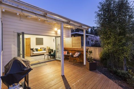 Photo of property in 9 Knox Street, North East Valley, Dunedin, 9010