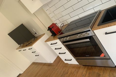 Photo of property in 62 Moana Road, Okitu, Gisborne, 4010