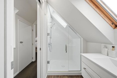 Photo of property in 149 Edinburgh Street, Spreydon, Christchurch, 8024