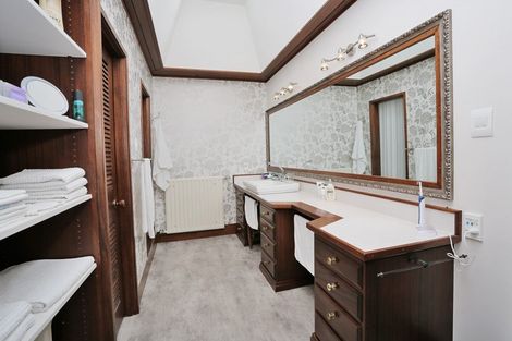 Photo of property in 107 Fairweather Road, Mill Road, Invercargill, 9872