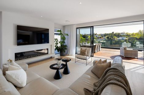 Photo of property in 22 Clifton Road, Hamilton Central, Hamilton, 3204