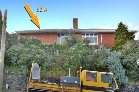 Photo of property in 32a Havelock Street, Mornington, Dunedin, 9011