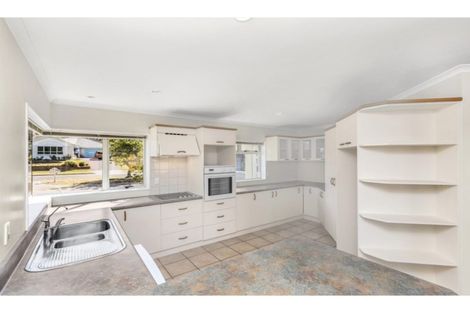 Photo of property in 29 Ayrshire Drive, Grandview Heights, Hamilton, 3200