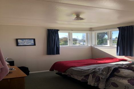Photo of property in 9 Western Street, Matamata, 3400