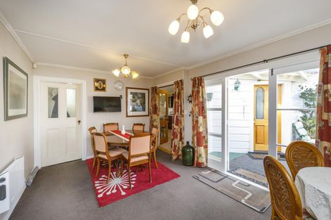 Photo of property in 1 Bryant Street, Takaro, Palmerston North, 4412
