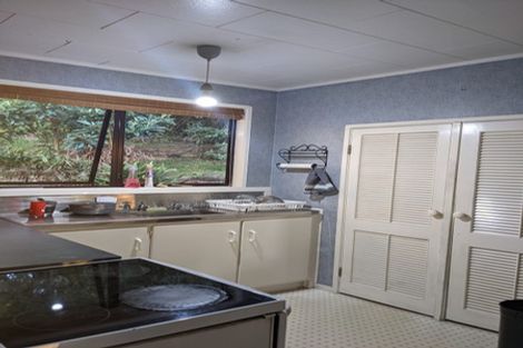 Photo of property in 2/22 Abbeygate Street, Birkdale, Auckland, 0626