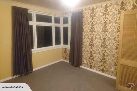 Photo of property in 17 East Street, Terrace End, Palmerston North, 4410