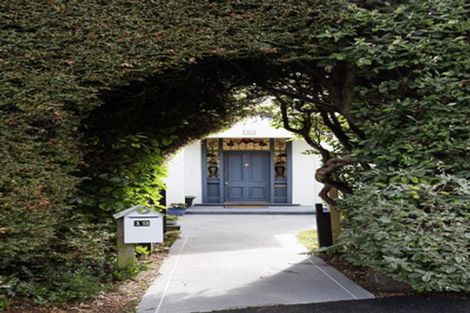 Photo of property in 12 Spylaw Street, Maori Hill, Dunedin, 9010