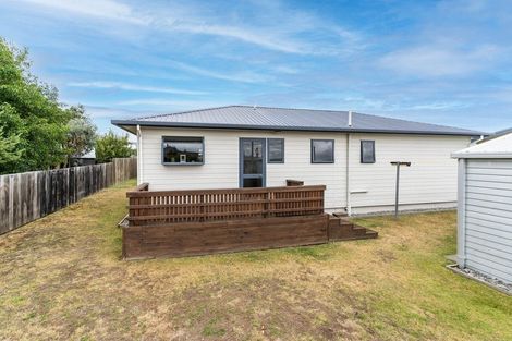 Photo of property in 81 Totara Drive, Twizel, 7901