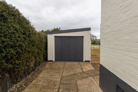 Photo of property in 103 Islington Street, Turnbull Thomson Park, Invercargill, 9810