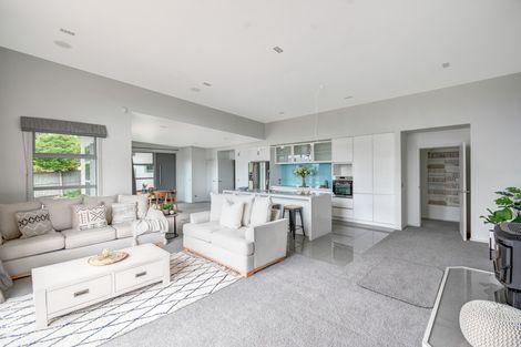 Photo of property in 80 Riccarton Road East, East Taieri, Mosgiel, 9024