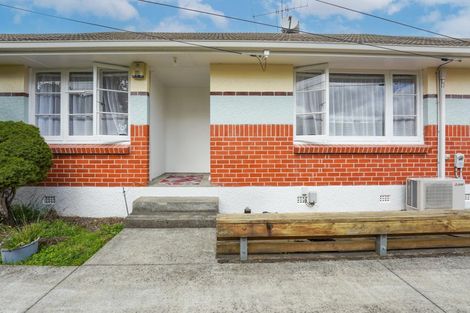 Photo of property in 11 Stephen Street, Trentham, Upper Hutt, 5018