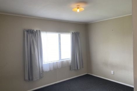 Photo of property in 8a Pleiades Street, Waitara, 4320