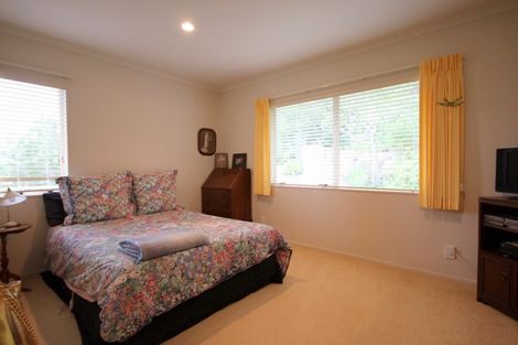Photo of property in 1139 Hikuai Settlement Road, Pauanui, Hikuai, 3579