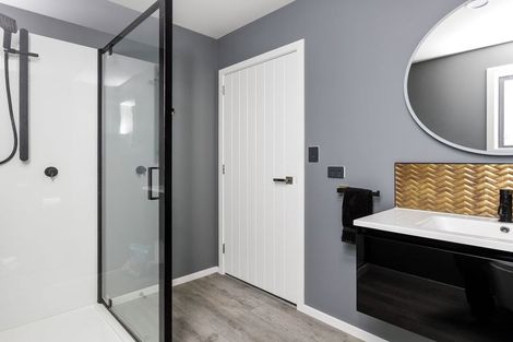 Photo of property in 12 Wycliffe Place, Solway, Masterton, 5810