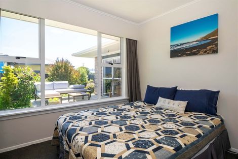 Photo of property in 4 Allen Street, Redwoodtown, Blenheim, 7201
