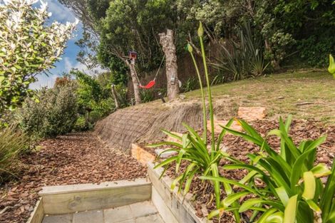 Photo of property in 12a Cambrian Street, Churton Park, Wellington, 6037