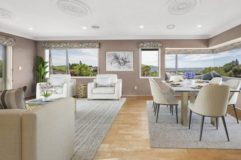 Photo of property in 43 Balwyn Avenue, Tihiotonga, Rotorua, 3015