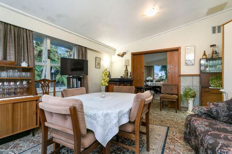 Photo of property in 34 Queen Street, Cambridge, 3434