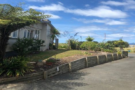 Photo of property in 352 Cove Road, Waipu, 0582