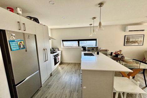 Photo of property in 2 Roto Lane, Pukekohe, 2120