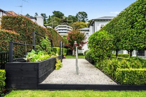 Photo of property in 12 Ridings Road, Remuera, Auckland, 1050