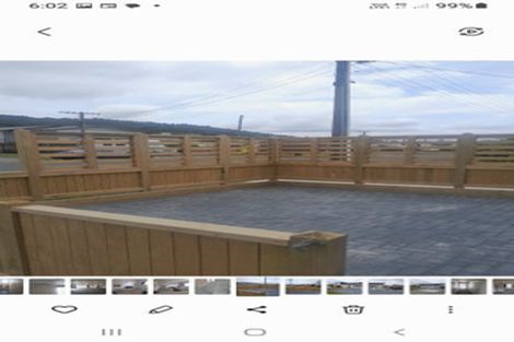 Photo of property in 17 Third Avenue, Avenues, Whangarei, 0110