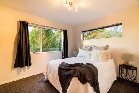 Photo of property in 120 Gladstone Road North, Mosgiel, 9024