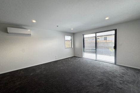 Photo of property in 14 Gainsford Mews, Oxford, 7430