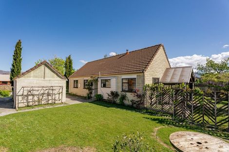 Photo of property in 150 Waenga Drive, Cromwell, 9310