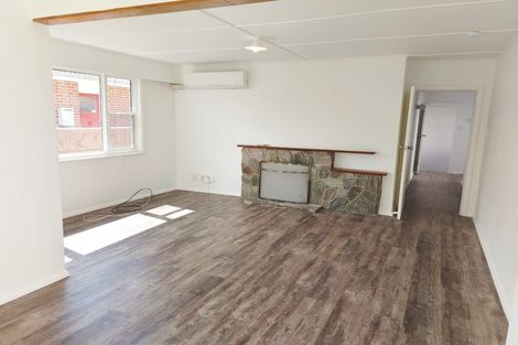 Photo of property in 5 Fleet Street, Naenae, Lower Hutt, 5011