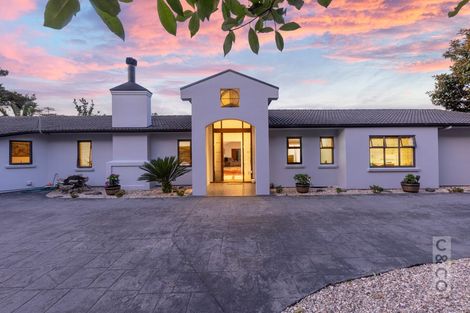 Photo of property in 368 Matua Road, Kumeu, 0891