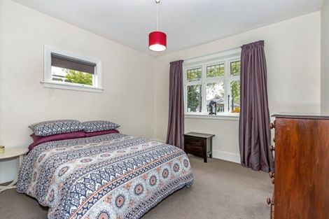 Photo of property in 99 Roker Street, Somerfield, Christchurch, 8024