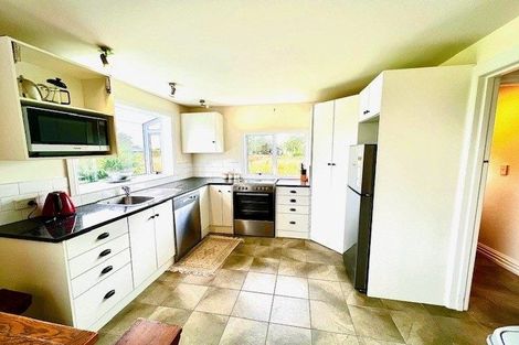 Photo of property in 22 Hoods Road, Mount Somers, Ashburton, 7771