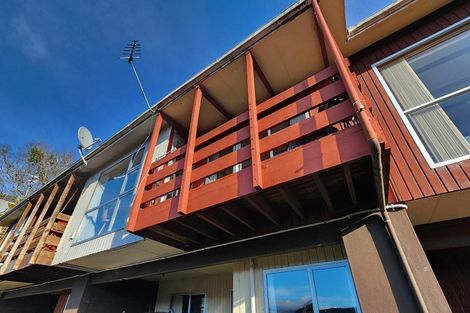 Photo of property in 117b Queen Street, North Dunedin, Dunedin, 9016