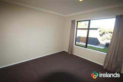 Photo of property in 115 William Brittan Avenue, Halswell, Christchurch, 8025