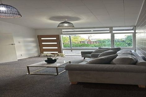 Photo of property in 14 Clendon Court, Roslyn, Palmerston North, 4414