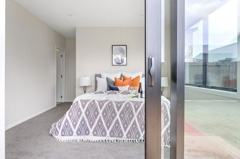 Photo of property in 13 Guillaume Street, Chartwell, 3210