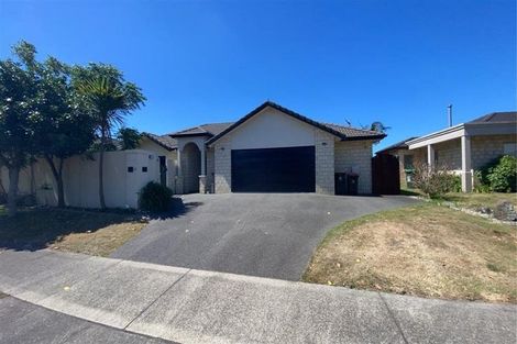 Photo of property in 11 Oreti Crescent, Papamoa Beach, Papamoa, 3118