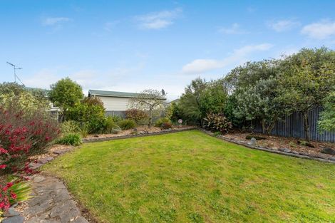Photo of property in 227 Vogel Street, Roslyn, Palmerston North, 4414