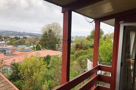 Photo of property in 117b Queen Street, North Dunedin, Dunedin, 9016