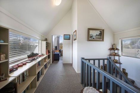 Photo of property in 39 Levley Lane, Katikati, 3129