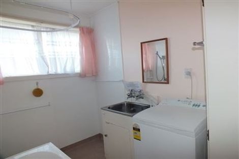 Photo of property in 1/4 Division Street, Riccarton, Christchurch, 8041