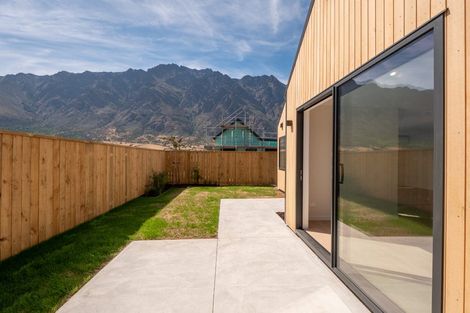 Photo of property in 4 Southdown Road, Jacks Point, 9371