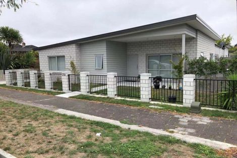 Photo of property in 35a Comries Road, Chartwell, Hamilton, 3210