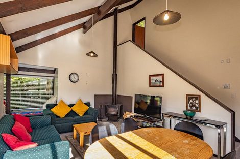 Photo of property in 3a Foyle Street, Ohakune, 4625