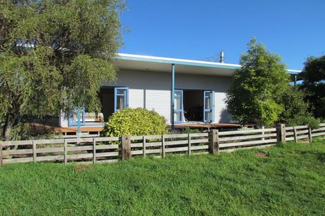 Photo of property in 497 Upper Plain Road, Upper Plain, Masterton, 5888