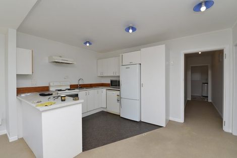 Photo of property in 1 Belvedere Road, Hataitai, Wellington, 6021