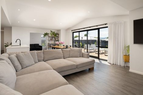 Photo of property in 9 Harvard Road, Burleigh, Blenheim, 7201